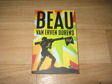 Beau-van-Erven-Dorens-Pijn