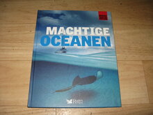 Machtige-Oceanen