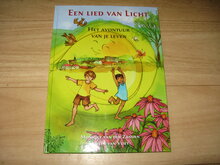 Een-lied-van-licht-Het-avontuur-van-je-leven