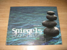 Ingeborg-Hendriks-Spiegels