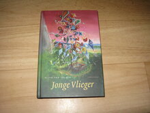 Ellen-van-Velzen-Jonge-Vlieger