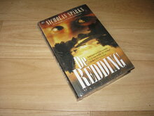 Nicholas-Sparks-De-Redding