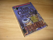 Tom-Clancys-Op-Center-Vuurlinie