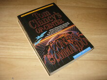 Tom-Clancys-Op-center-Contra-Commando
