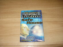 Tom-Clancys-Netforce-Explorers-Safe-House