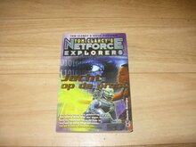 Tom-Clancys-Netforce-Explorers-Jacht-op-de-prooi