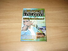 Tom-Clancy-Netforce-Explorers-Heldendaad
