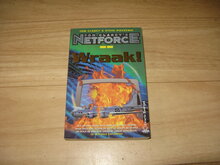 Tom-Clancys-Netforce-Wraak!