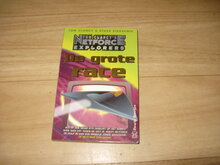 Tom-Clancys-Netforce-Explorers-De-grote-race