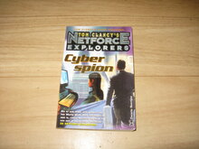 Tom-Clancys-Netfroce-Explorers-Cyberspion