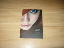 Esther-Verhoef-Erken-mij