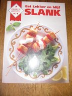 Eet-lekker-en-blijf-slank