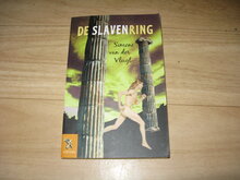 Simone-van-der-Vlugt-De-slavenring