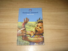 Mieke-van-hooft-Kinderen-ontvoerd