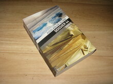 Jussi-Adler-Olsen-Dossier-64