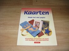 Kaarten