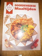 Doordeweekse-maaltijden