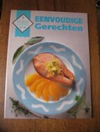 Eenvoudige-gerechten