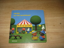 Dick-Bruna-Nijntje-en-het-lentefeest