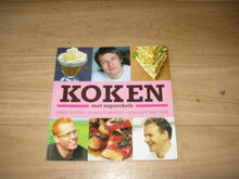 Koken-met-superchefs