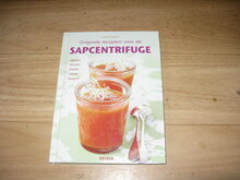 Laurence-Guarneri-Originele-recepten-voor-de-Sapcentrifuge