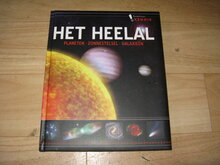 Het-Heelal
