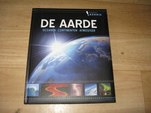 De-Aarde