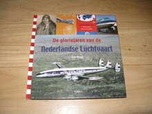 Gijs-Dragt-De-gloriejaren-van-de-Nederlandse-Luchtvaart