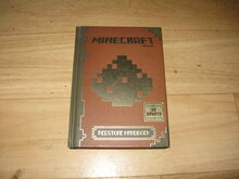 Minecraft-6-Redstone-handboek-de-update