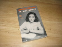 Anne-Frank-Het-Achterhuis
