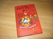 Carry-Slee-Juf-Braaksel-en-de-gigantische-ontploffing