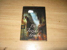 John-Case-De-Jezidi-tombe