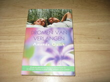 Amanda-Quick-Dromen-van-verlangen