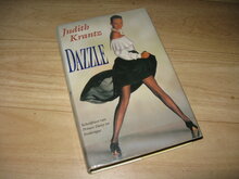 Judith-Krantz-Dazzle