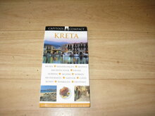 Capitool-Compact-Kreta