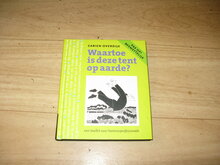 Carien-Overdijk-Waartoe-is-deze-tent-op-aarde