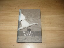Gunter-Grass-Kat-en-muis