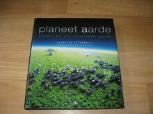 Planeet-aarde