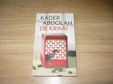 Kader-Abdolah-De-kraai