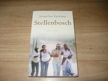 Jacqueline-Epskamp-Stellenbosch