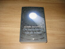 Harry-Mulisch-De-ontdekking-van-de-henel
