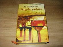 Richard-Russo-Brug-der-zuchten