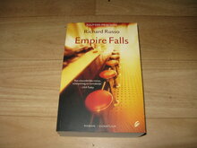 Richard-Russo-Empire-Falls