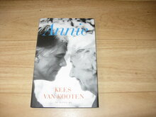 Kees-van-Kooten-Annie