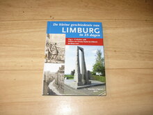 De-kleine-geschiedenis-van-Limburg-in-25-dagen-Dag-7