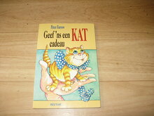 Peter-Farrow-Geef-ns-een-kat-cadeau
