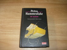 Petra-Hammesfahr-De-Schim