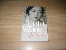 Lulu-Wang-Bedwelmd
