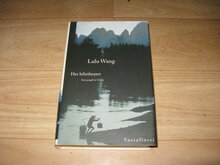 Lulu-Wang-Het-lelietheater