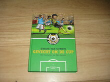 Gerard-van-Gemert-Gevecht-om-de-cup